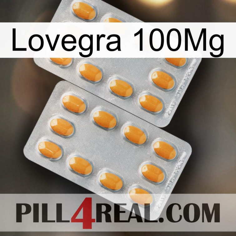 Lovegra 100Mg cialis4